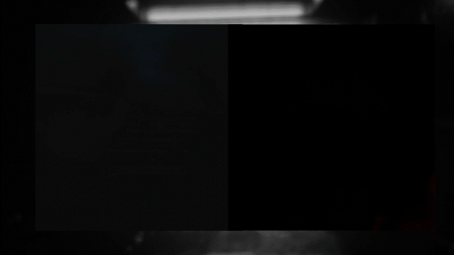 process