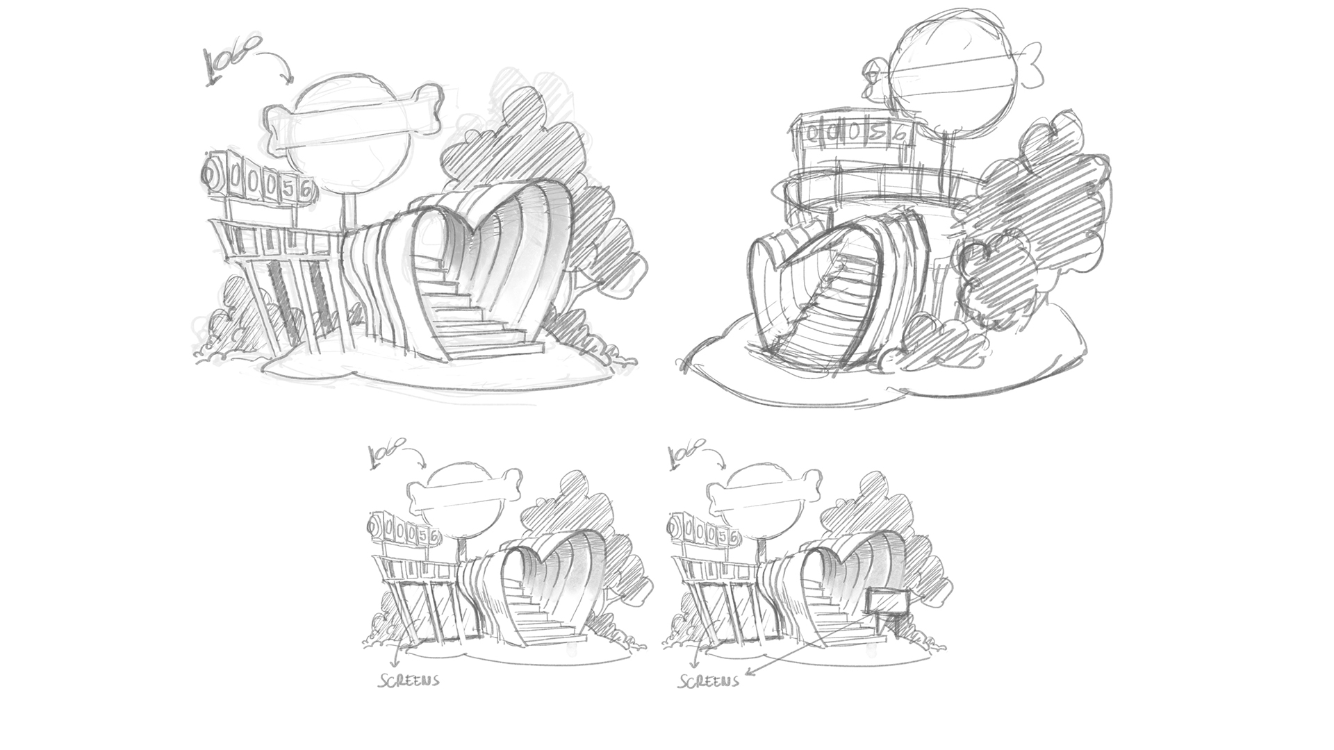 process