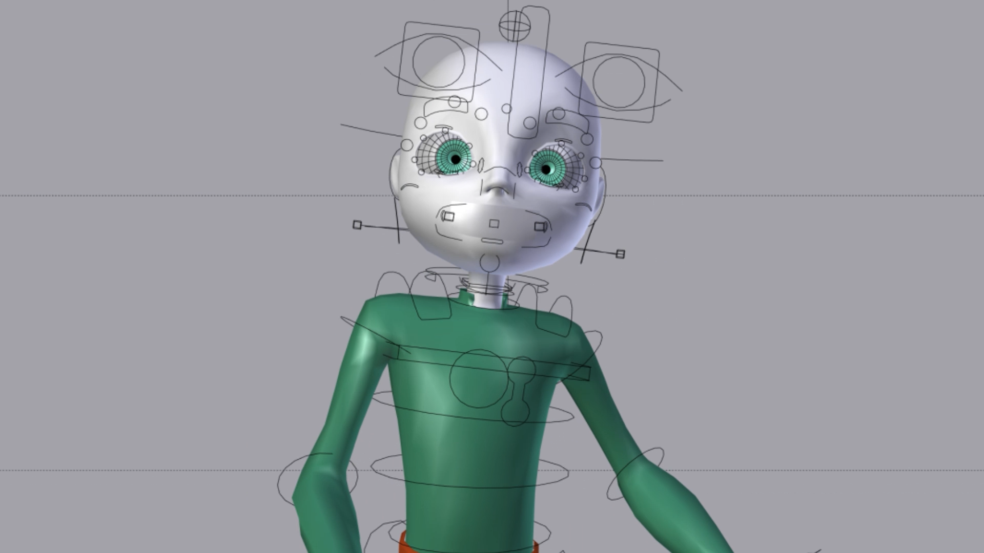 process