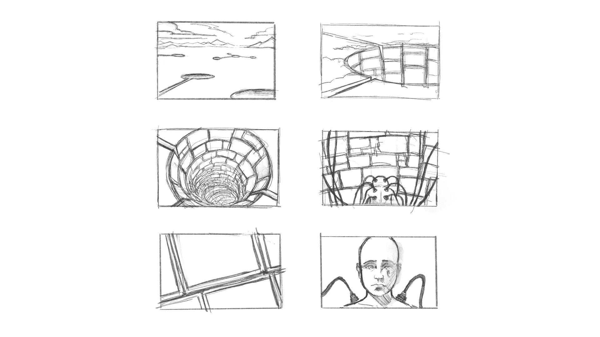 process