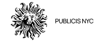 client